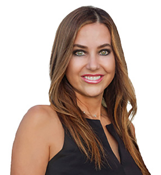 Michelle Noga